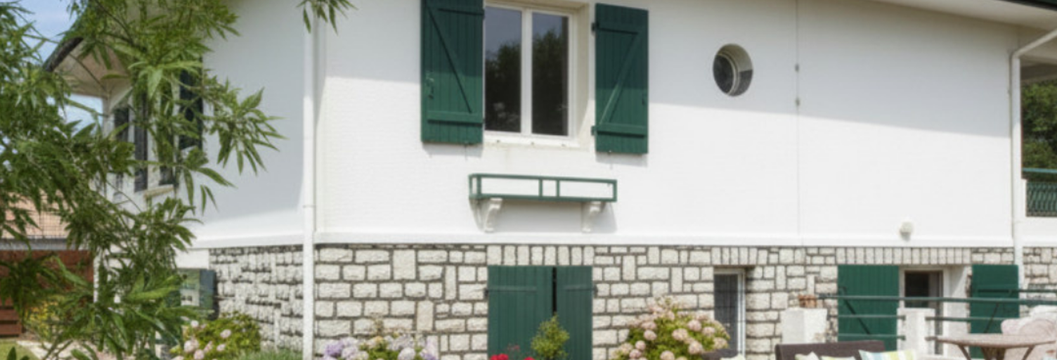 Maison 9 Pièces 238 m² à vendre à Soustons (40140)