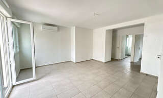 Appartement 4 Pièces 81 m² à louer à Saint-Victoret (13730)