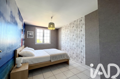 Maison 6 pièces 378000 €