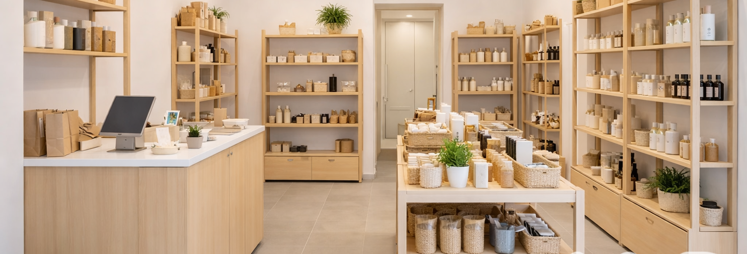 Commerce  51 m² à vendre à Perpignan (66000)