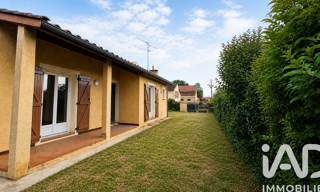 Photo N° 2