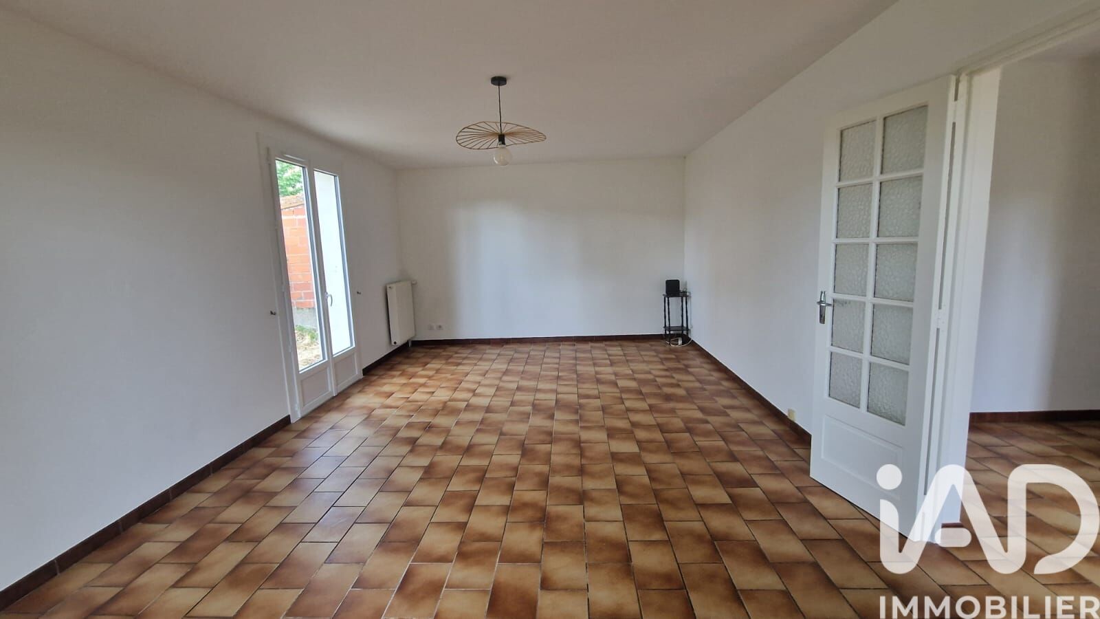 Vente Maison traditionnelle 4 pièces - Photo 3
