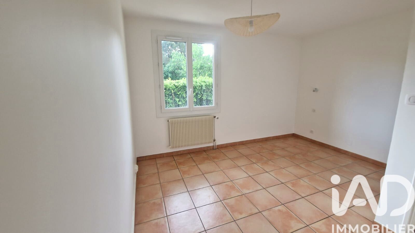 Vente Maison traditionnelle 4 pièces - Photo 5