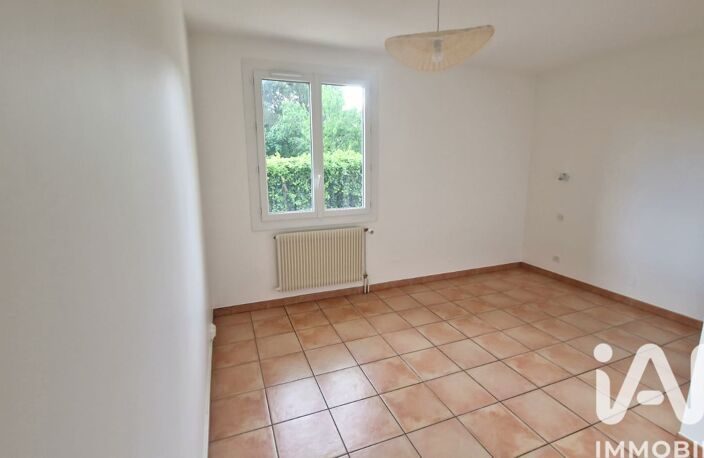 Vente Maison traditionnelle 4 pièces — photo 5