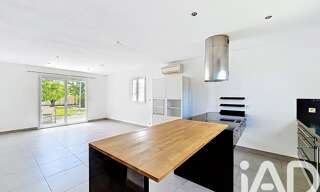 Maison 4 Pièces 87 m² à vendre à Plaisance-du-Touch (31830)