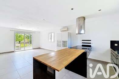 Maison 4 pièces 310000 €