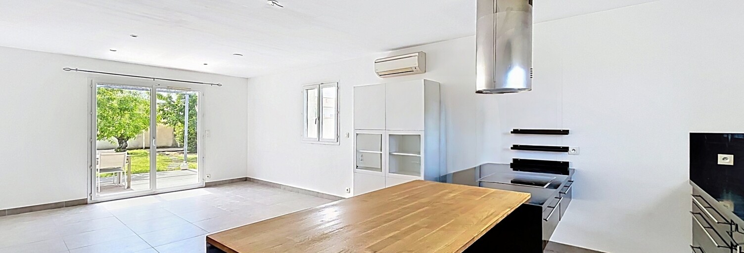 Maison 4 Pièces 87 m² à vendre à Plaisance-du-Touch (31830)