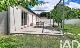 Maison 4 Pièces 87 m² à vendre à Plaisance-du-Touch (31830)