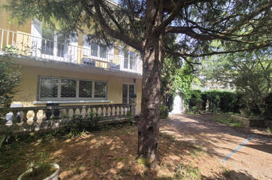 Maison 4 pièces 367500 €