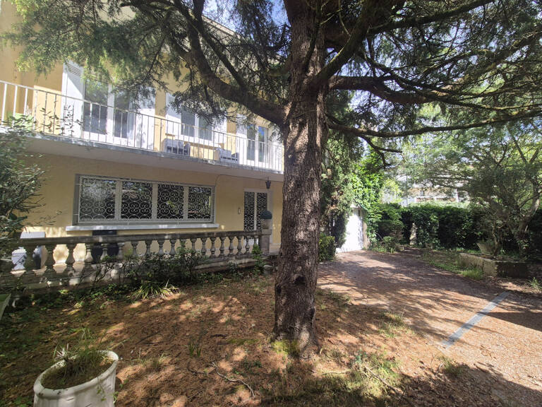 ROYAN — photo 1