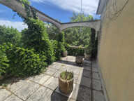 ROYAN — photo 3