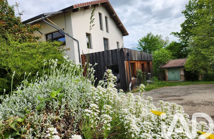 Vente Maison/villa 13 pièces — photo 2