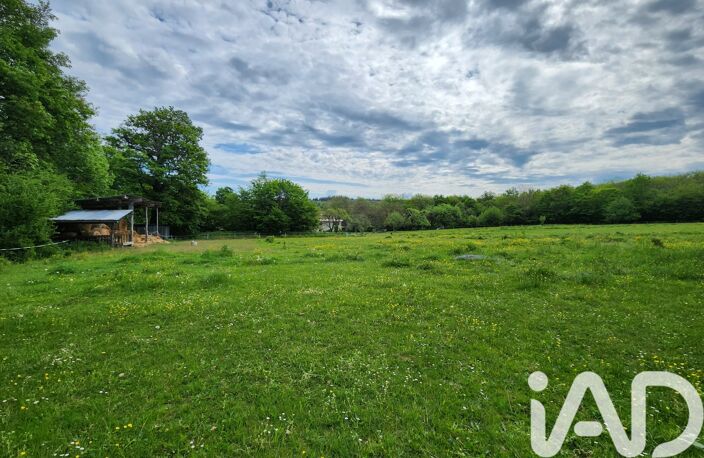 Vente Maison/villa 13 pièces — photo 4