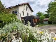 Vente Maison/villa 13 pièces — photo 2