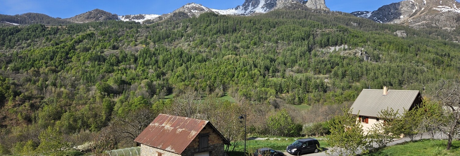 Photo N° 2