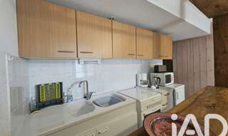 Maison 9 Pièces 198 m² à vendre à Réallon (05160)