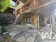 Vente Maison/villa 9 pièces — photo 2