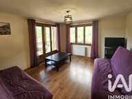 Vente Maison/villa 9 pièces — photo 3