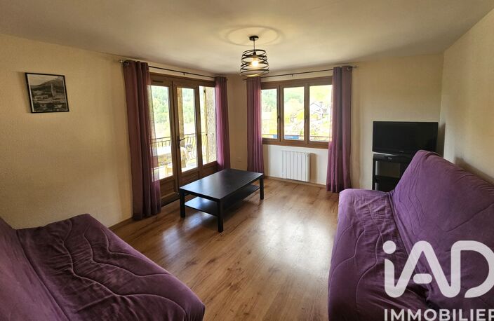 Vente Maison/villa 9 pièces — photo 3