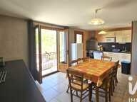 Vente Maison/villa 9 pièces — photo 4