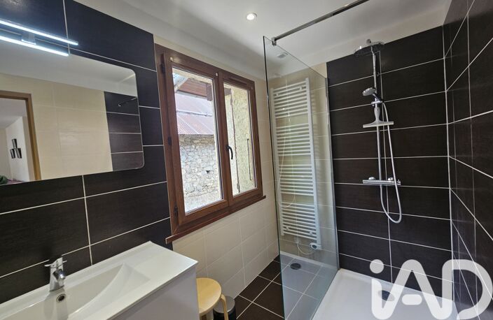 Vente Maison/villa 9 pièces — photo 5