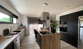 Maison 5 Pièces 129 m² à vendre à Royan (17200)