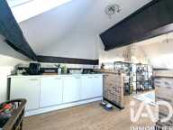 Vente Appartement 2 pièces — photo 3