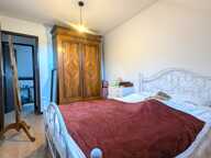 Vente Appartement 2 pièces — photo 4