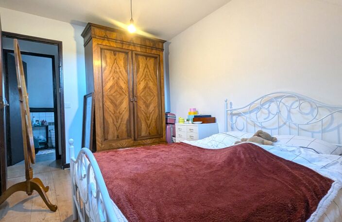 Vente Appartement 2 pièces — photo 4