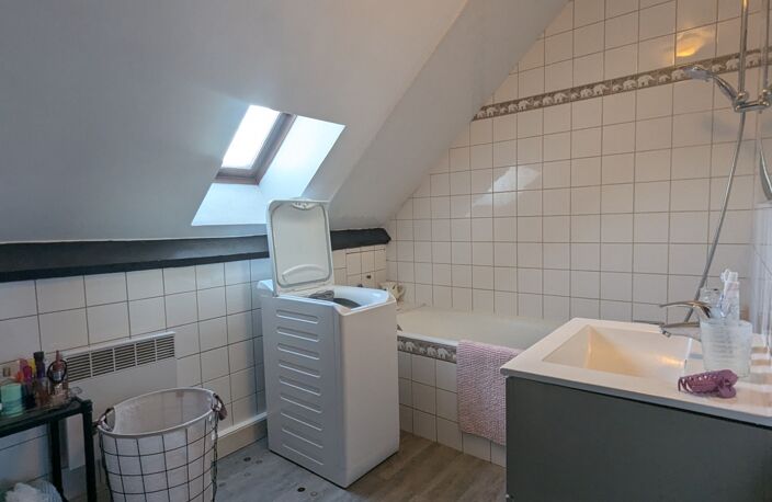 Vente Appartement 2 pièces — photo 5