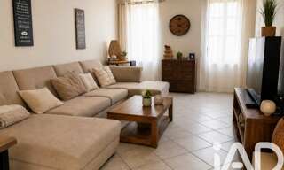 Maison 4 Pièces 98 m² à vendre à Montauban (82000)