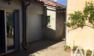 Maison 4 Pièces 98 m² à vendre à Montauban (82000)