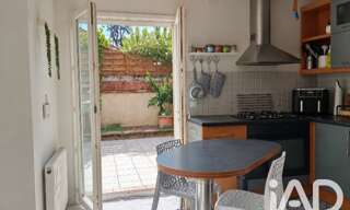 Maison 4 Pièces 98 m² à vendre à Montauban (82000)