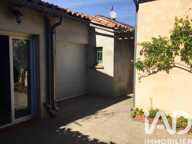Vente Maison de ville 4 pièces — photo 4