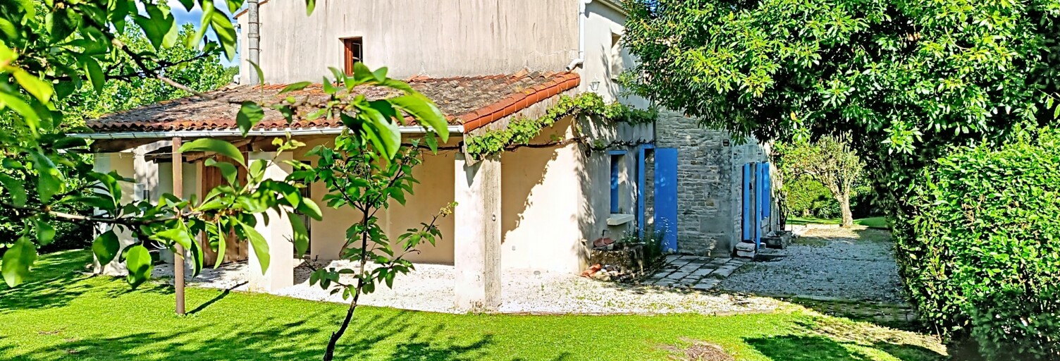 Photo N° 2