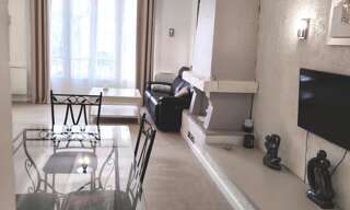 Maison 7 Pièces 154 m² à vendre à Athis-Mons (91200)