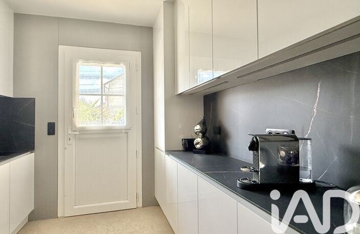 Vente Maison/villa 7 pièces — photo 4