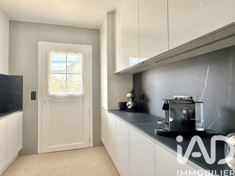 Vente Maison/villa 7 pièces — photo 1