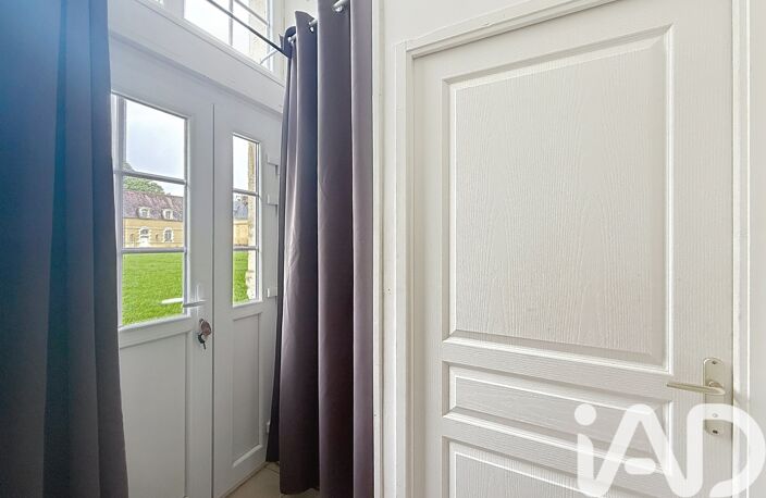 Vente Appartement 3 pièces — photo 4