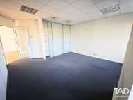 Vente Bureaux 248 m&sup2; — photo 3