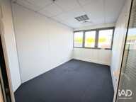Vente Bureaux 248 m&sup2; — photo 4