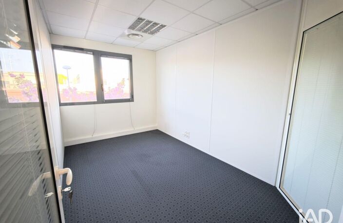 Vente Bureaux 248 m&sup2; — photo 5