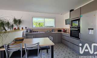 Maison 4 Pièces 103 m² à vendre à Oudon (44521)