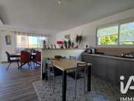 Vente Maison/villa 4 pièces — photo 2