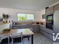 Vente Maison/villa 4 pièces — photo 3