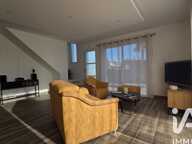 Vente Maison/villa 4 pièces — photo 4