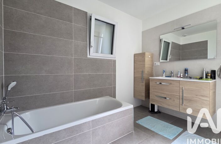 Vente Maison/villa 4 pièces — photo 5