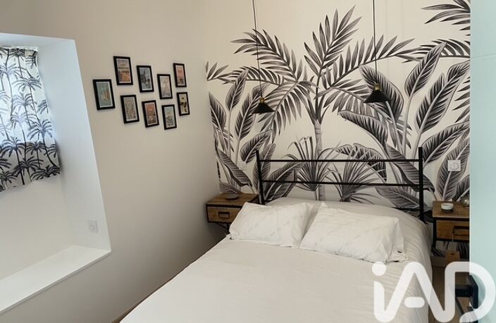Vente Appartement 2 pièces — photo 5