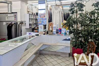 Commerce  99000 €