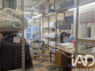 Vente Nettoyage, Pressing 100 m&sup2; — photo 4